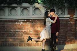 武强婚外情取证